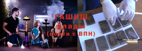 гидра Костерёво