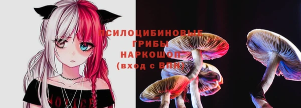 кокаин премиум Корсаков