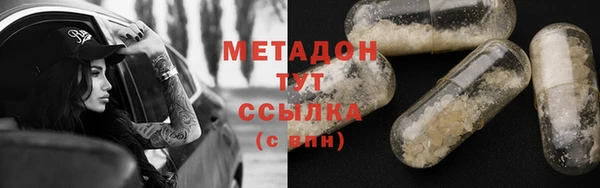 сатива Коряжма