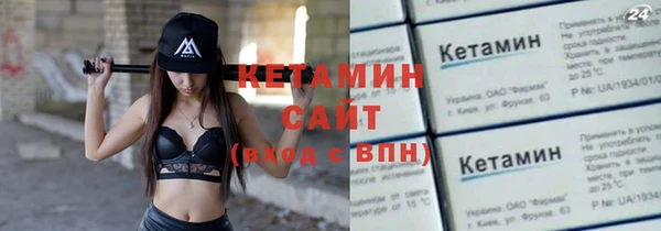 гидра Костерёво