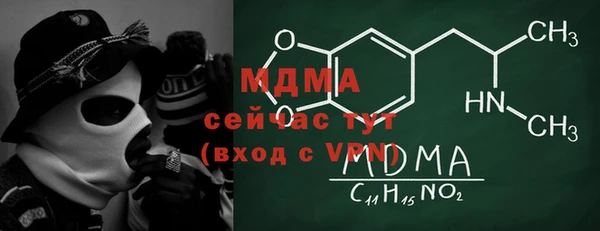 сатива Коряжма