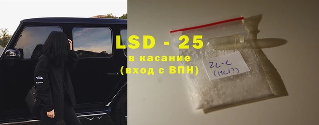 сатива Коряжма